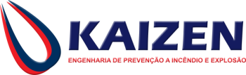 KAIZEN - Engenharia de prevenção a incêndio e explosão